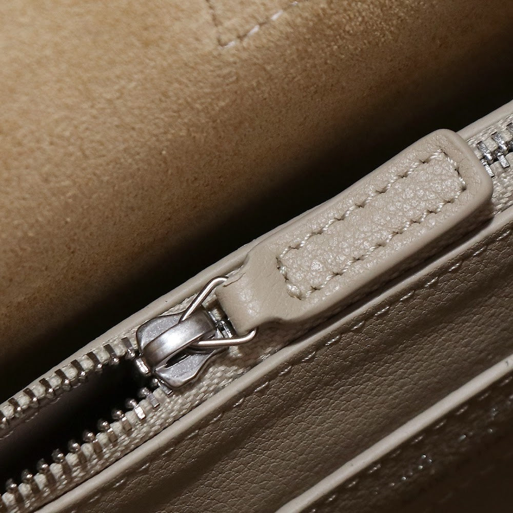 Ezyycart Bags YSLn Luxury Bag --119586