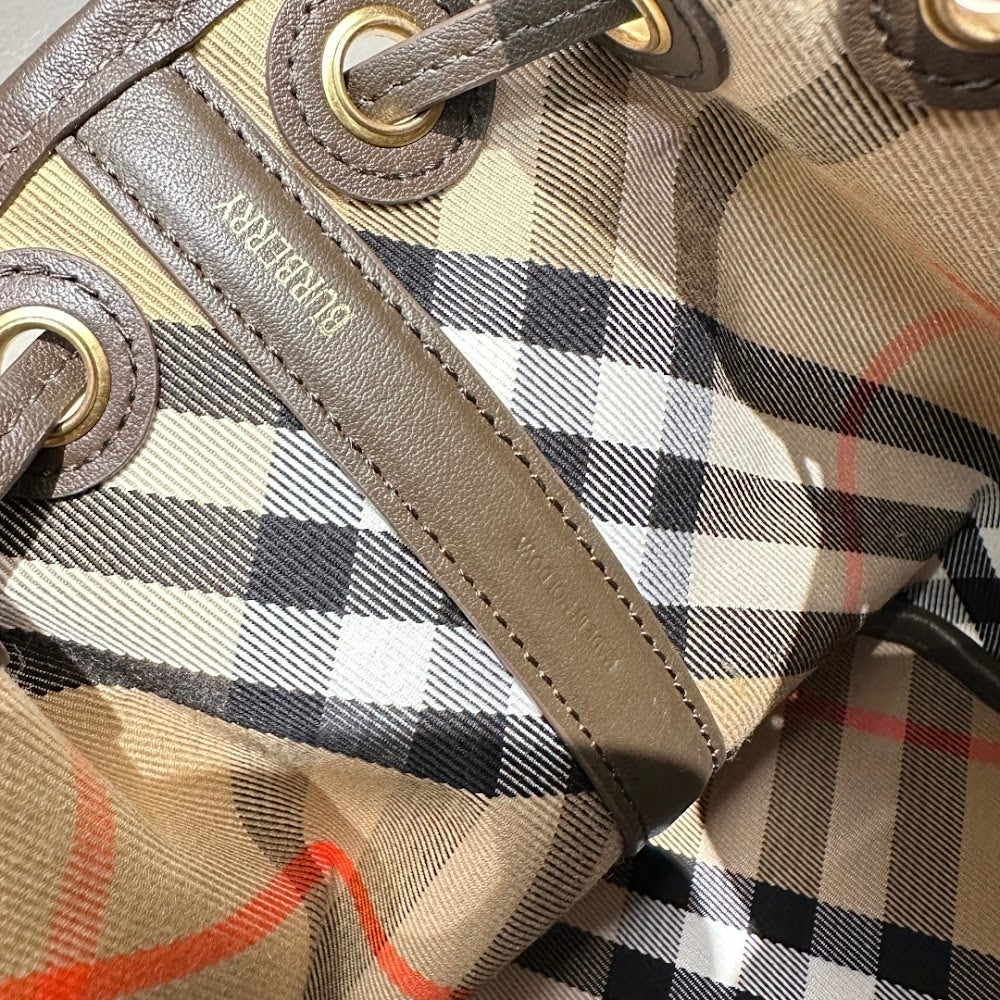 Ezyycart Bags Burberryn Luxury Bag --92242