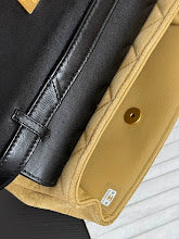 new-luxury-designer-bags-nm6266