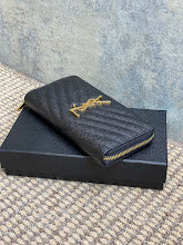 Ezyycart Bags new-luxury-designer-bags-nm3123