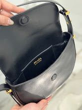 Ezyycart Bags new-designer-premium-bags-nm2032