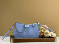 Ezyycart Bags ln Luxury Bag --59684