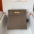 Anum Bags Hermesn Luxury Bag --118602