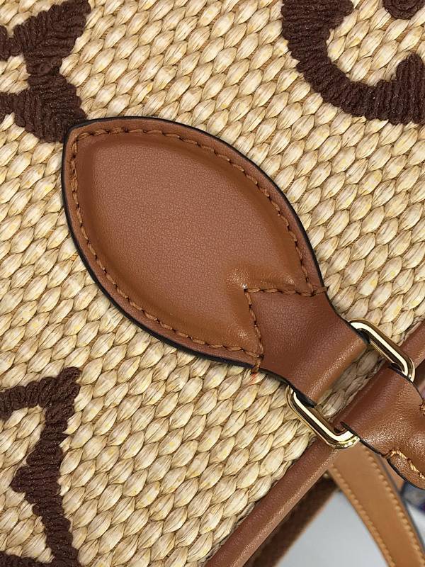 Anum Bags ln Luxury Bag --58757