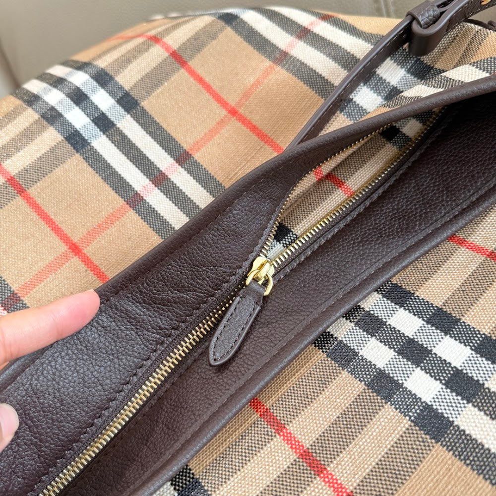 Ezyycart Bags Burberryn Luxury Bag --92952