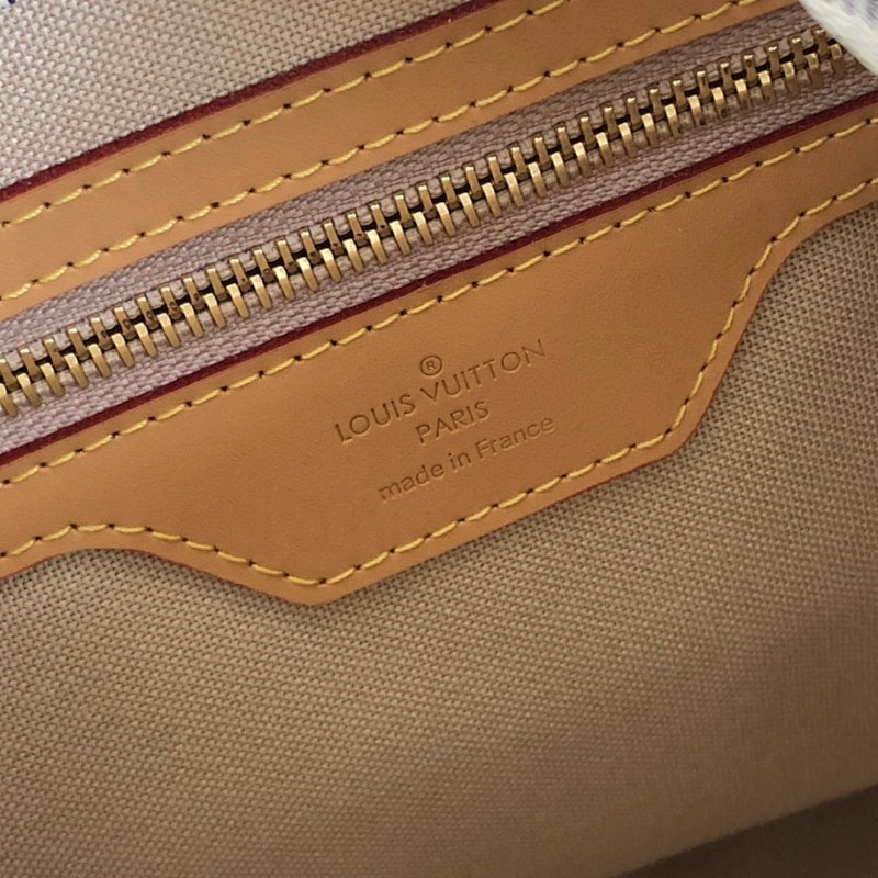 Ezyycart Bags ln Luxury Bag --60571