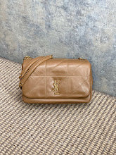 Ezyycart Bags new-luxury-designer-bags-nm3465