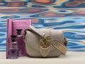 Anum Bags ln Luxury Bag --60377