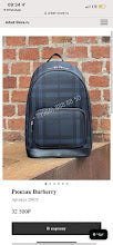 Ezyycart Bags new-luxury-designer-bags-nm5517