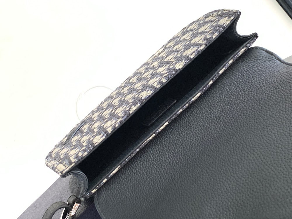 new-elite-designer-bags-nm15805