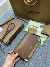 Ezyycart Bags new-elite-designer-bags-nm5693