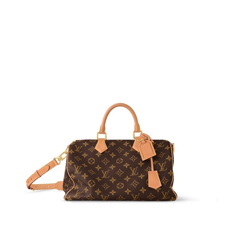 Anum Bags ln Luxury Bag --56231