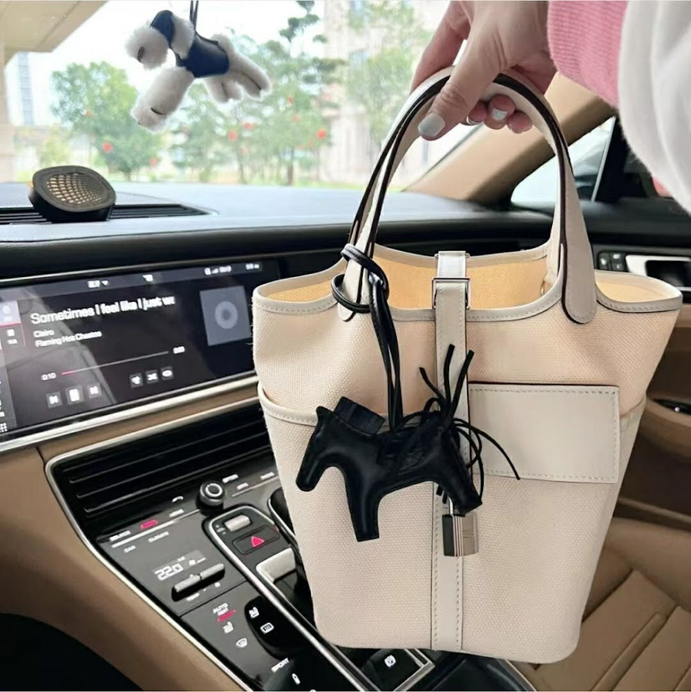Anum Bags Hermesn Luxury Bag --118679