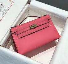 new-elite-designer-bags-nm11471