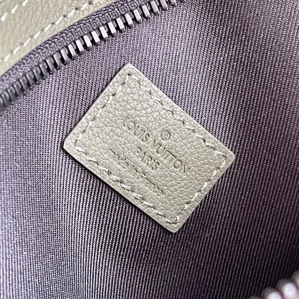 Anum Bags LVn Luxury Bag --78901