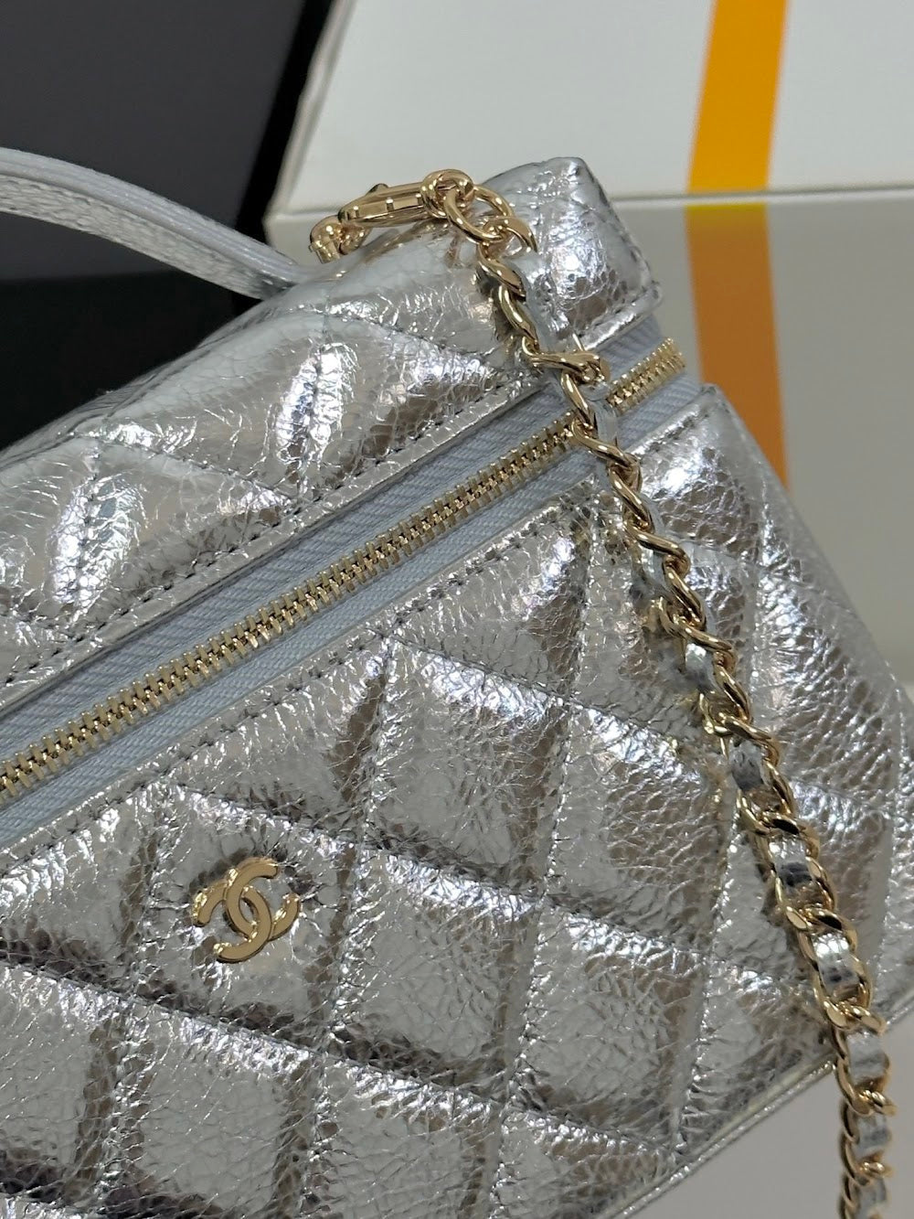 new-elite-designer-bags-nm9938