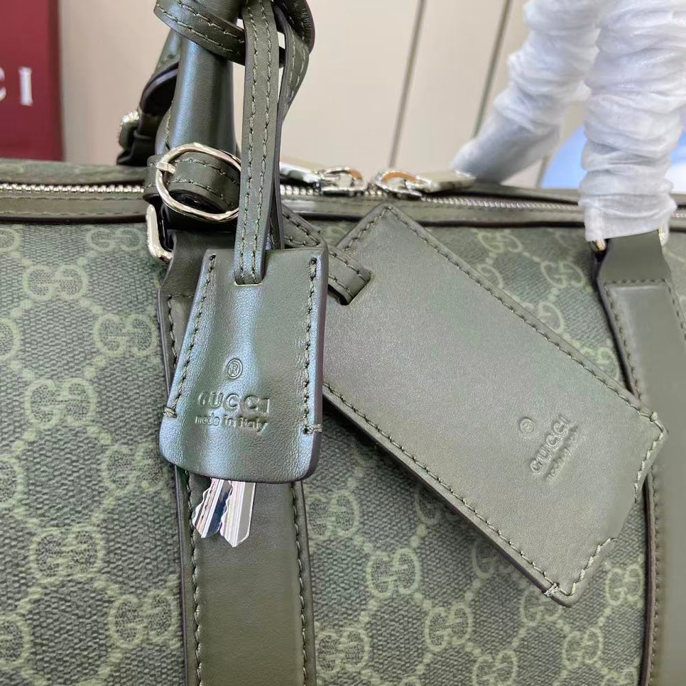 Ezyycart Bags Guccin Luxury Bag --95004