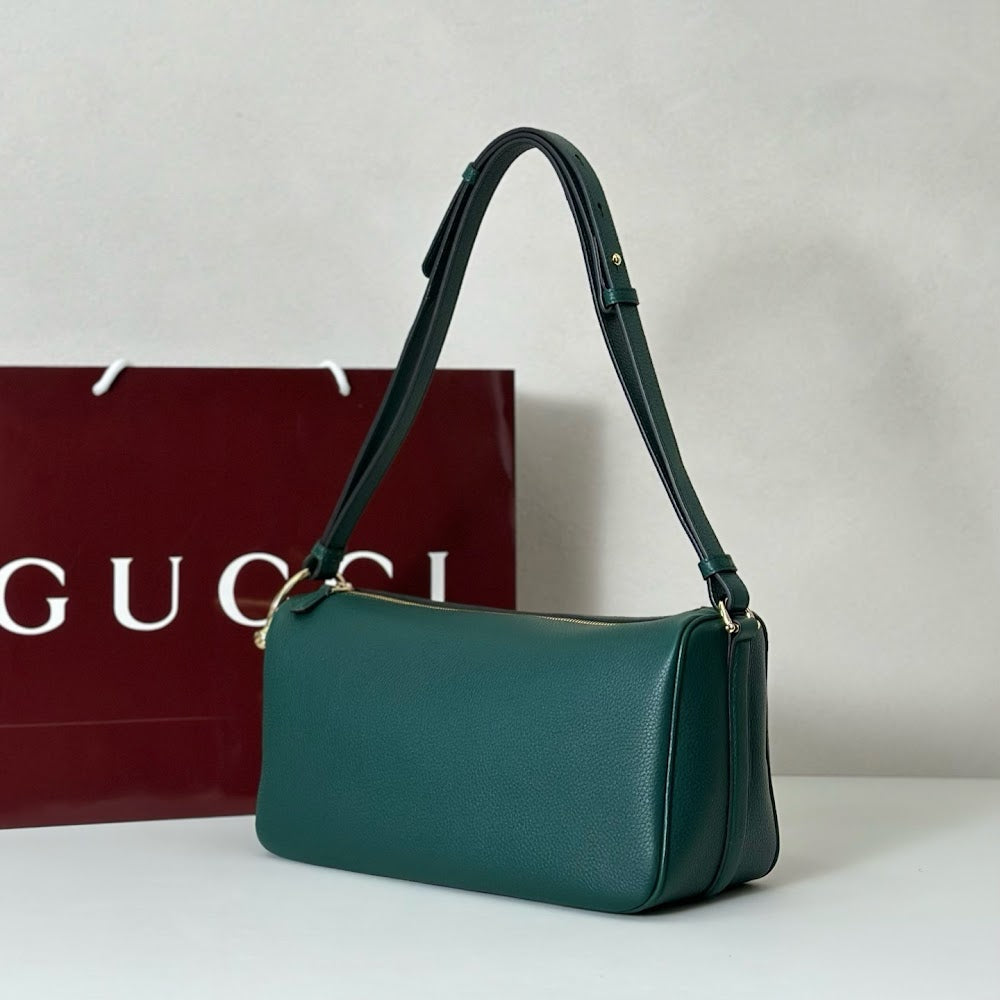new-elite-designer-bags-nm18132
