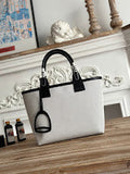 new-designer-premium-bags-nm356