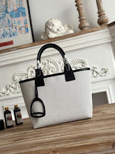 new-designer-premium-bags-nm356