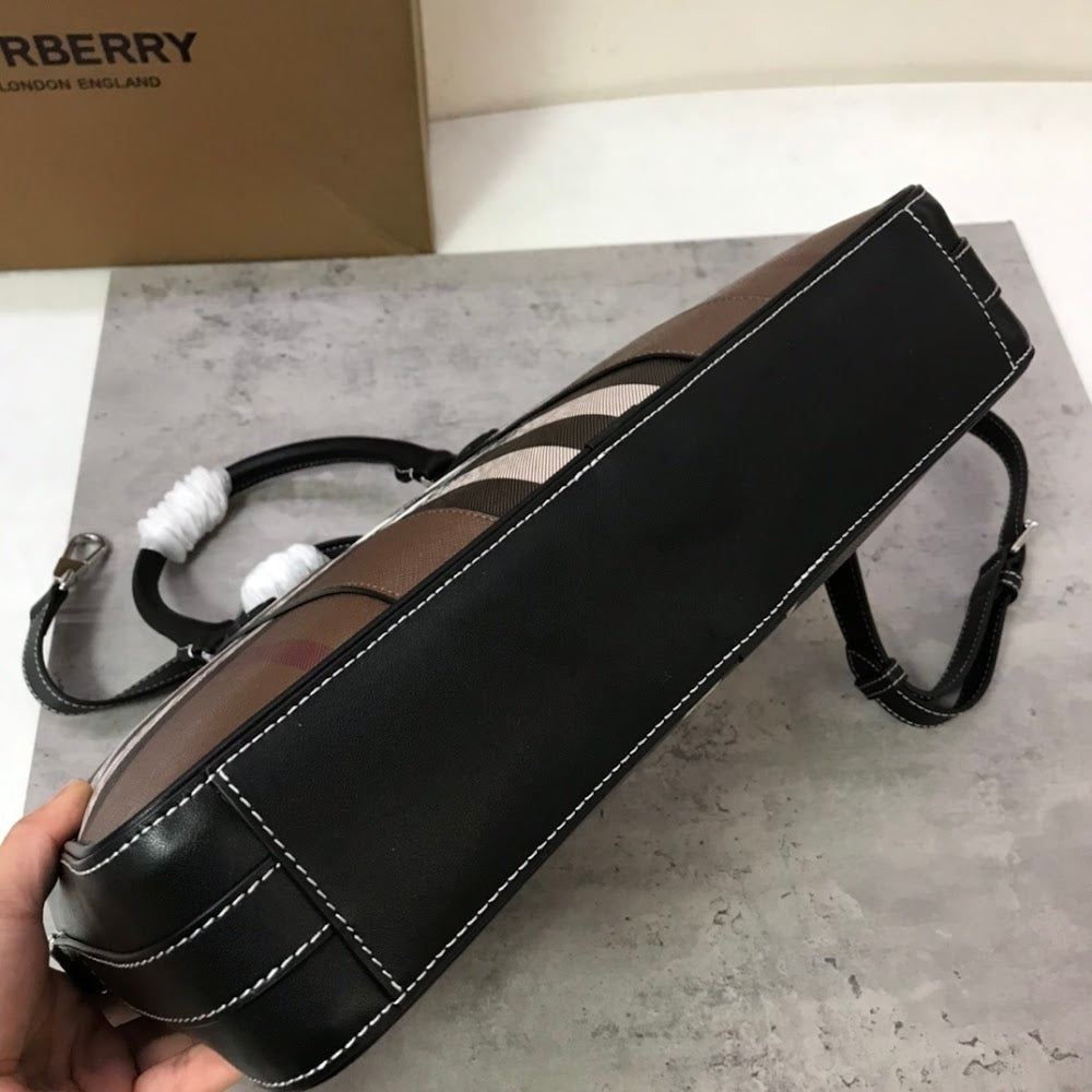 Ezyycart Bags Luxury Bag --50266