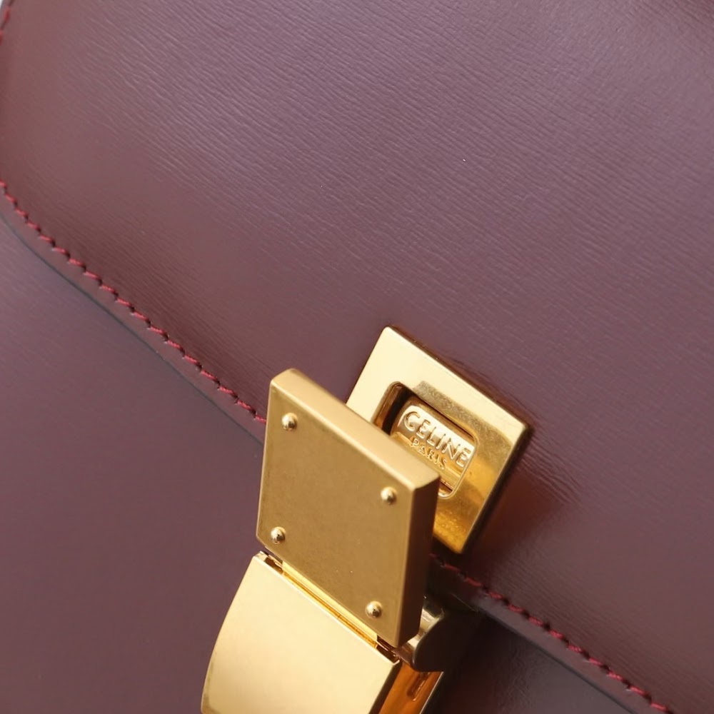 Ezyycart Bags Celine Luxury Bag --111938
