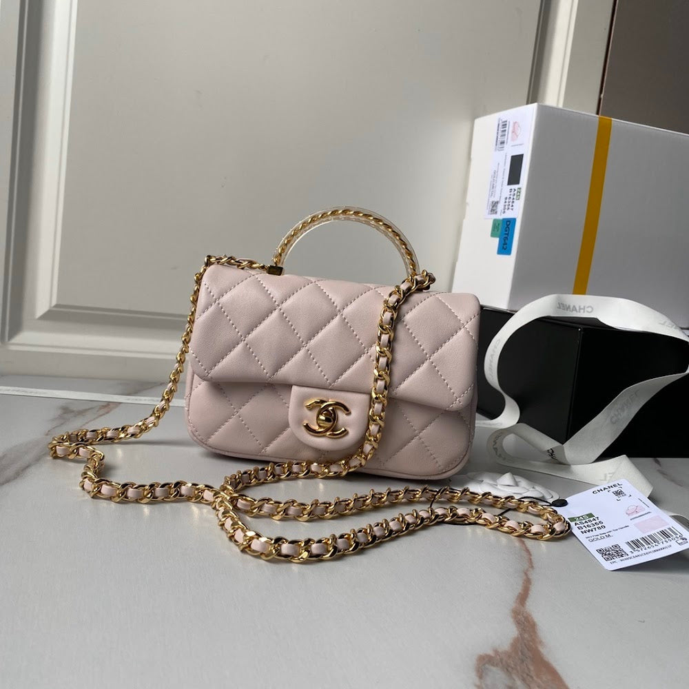 new-elite-designer-bags-nm20748