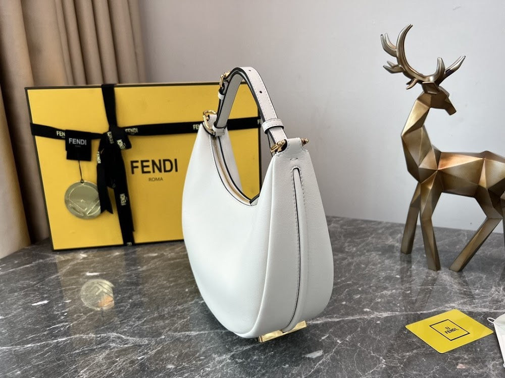 Ezyycart Bags new-luxury-designer-bags-nm15258