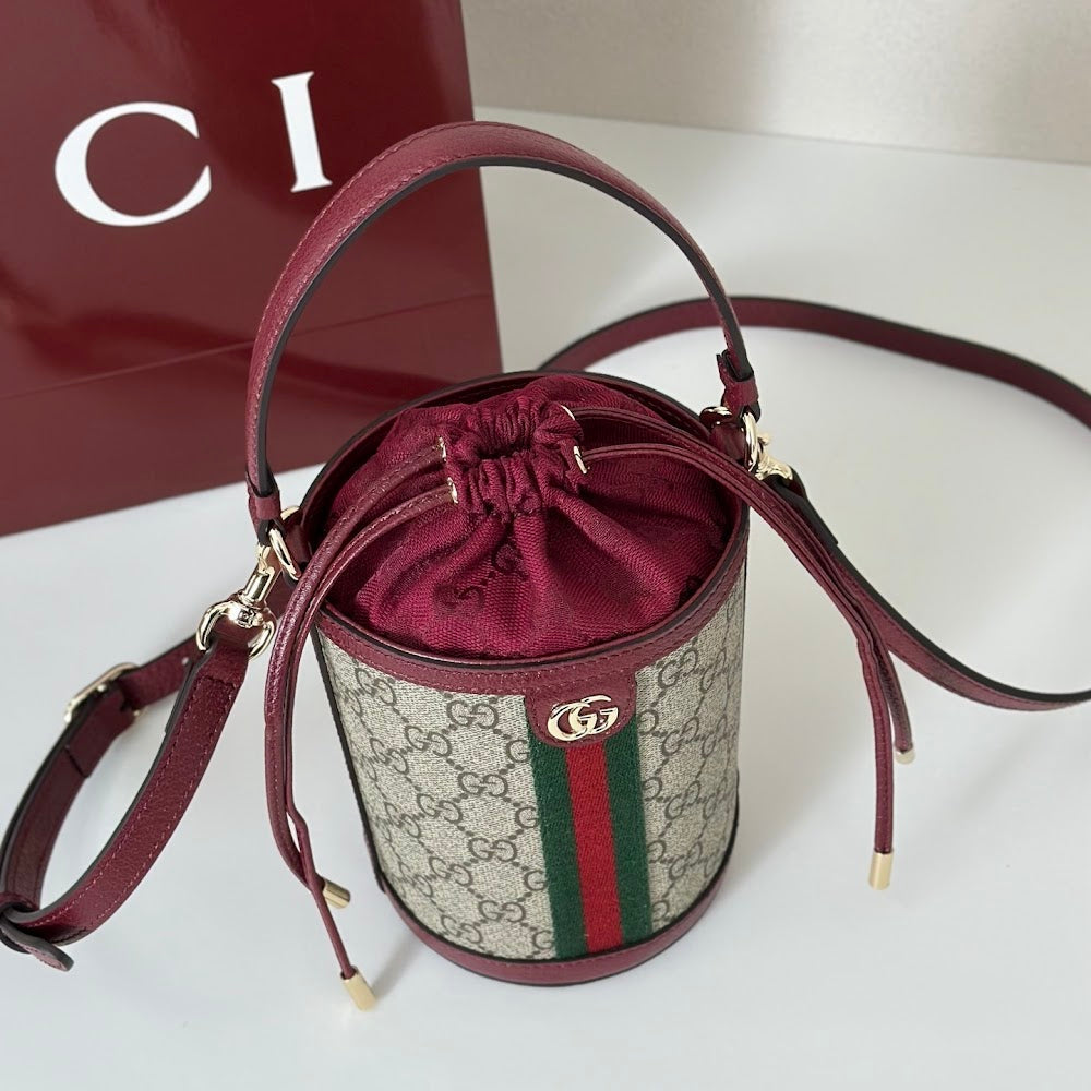 new-luxury-designer-bags-nm18220