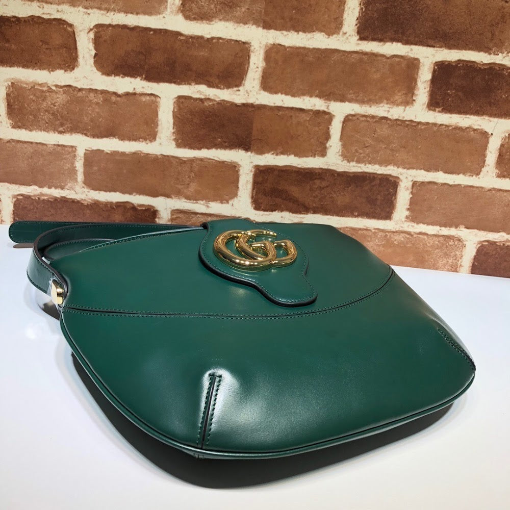 new-luxury-designer-bags-nm18039