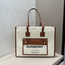 Ezyycart Bags new-elite-designer-bags-nm5885