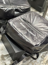 Ezyycart Bags new-designer-premium-bags-nm3271
