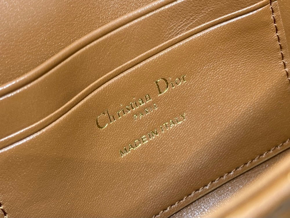 Ezyycart Bags Diorn Luxury Bag --115101