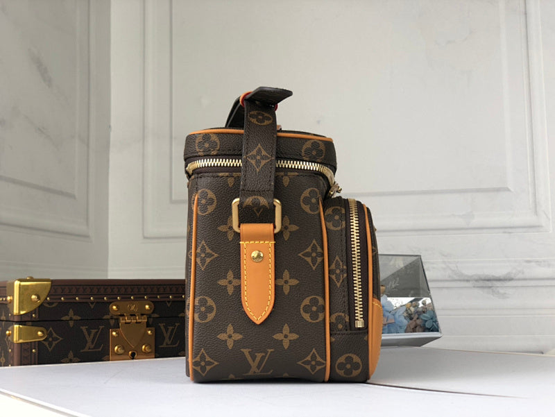 Ezyycart Bags ln Luxury Bag --61055