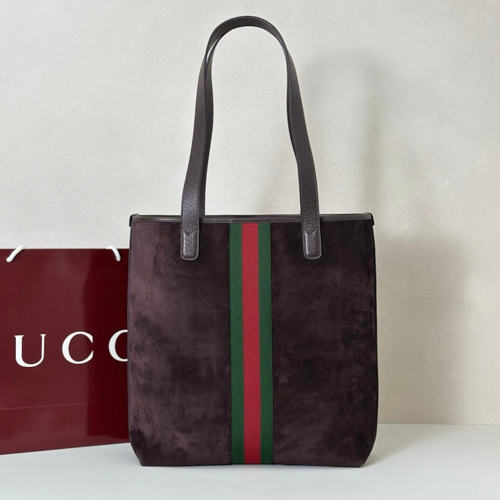 new-designer-premium-bags-nm18289