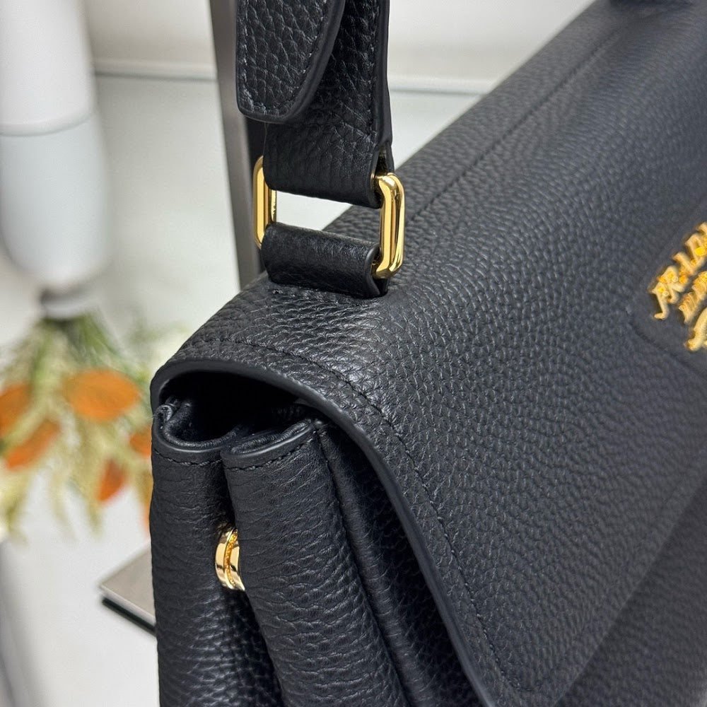 Ezyycart Bags pradn Luxury Bag --74452