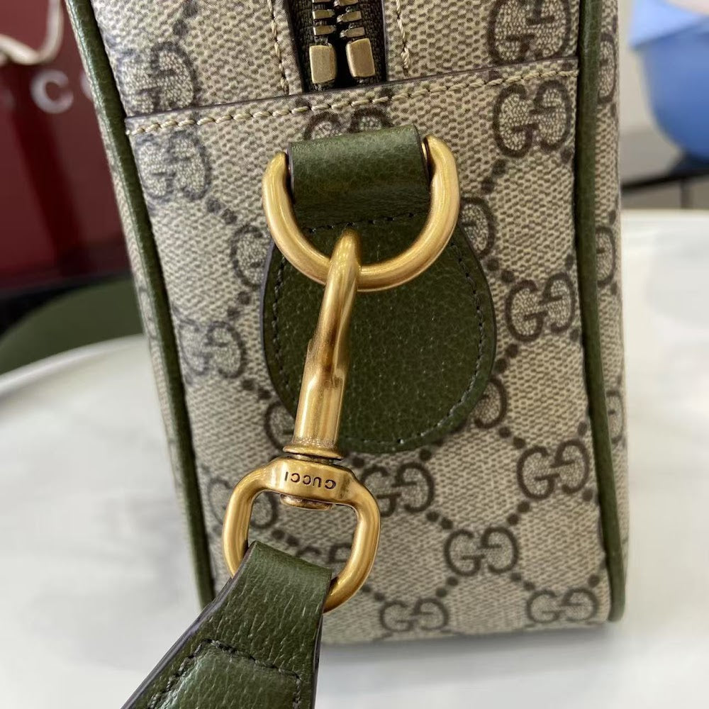 Ezyycart Bags Guccin Luxury Bag --94904