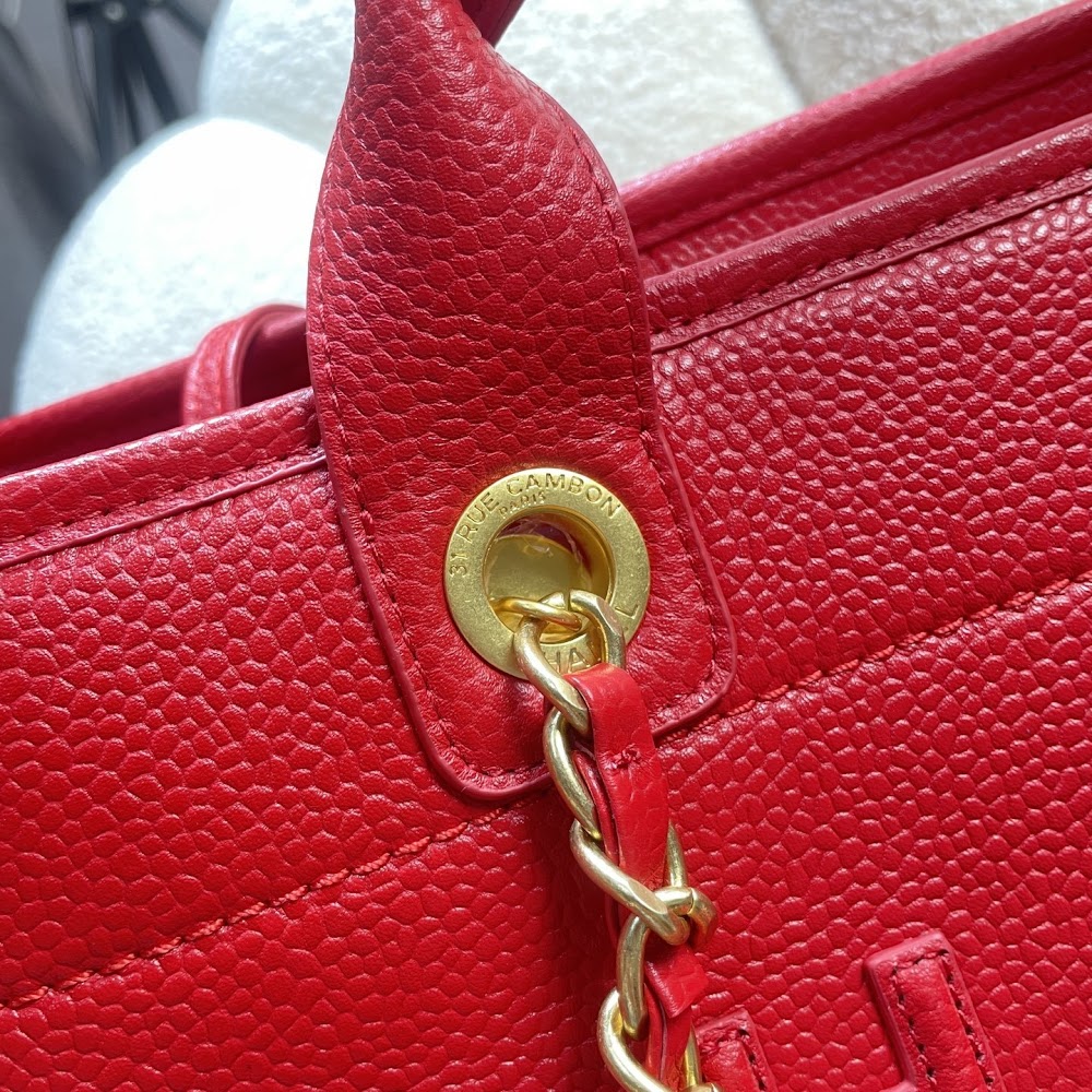 Anum Bags CHn Luxury Bag --113571
