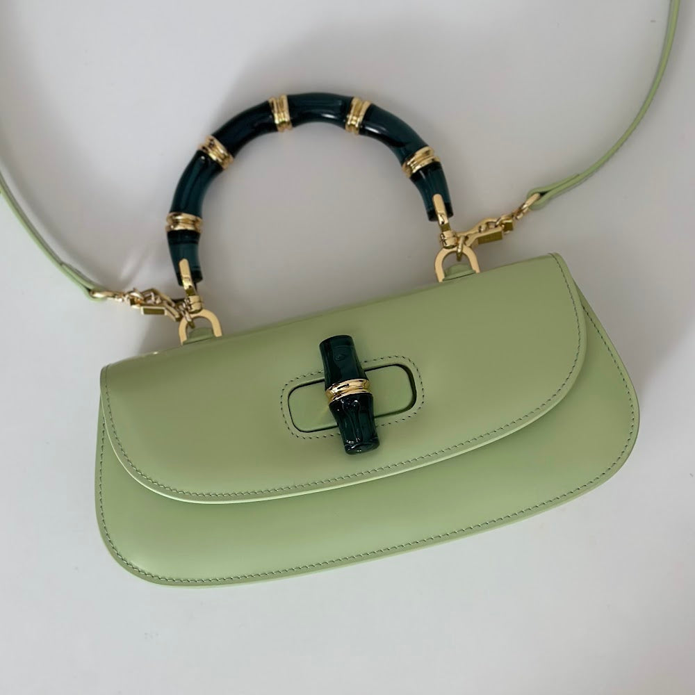 Ezyycart Bags Guccin Luxury Bag --94266