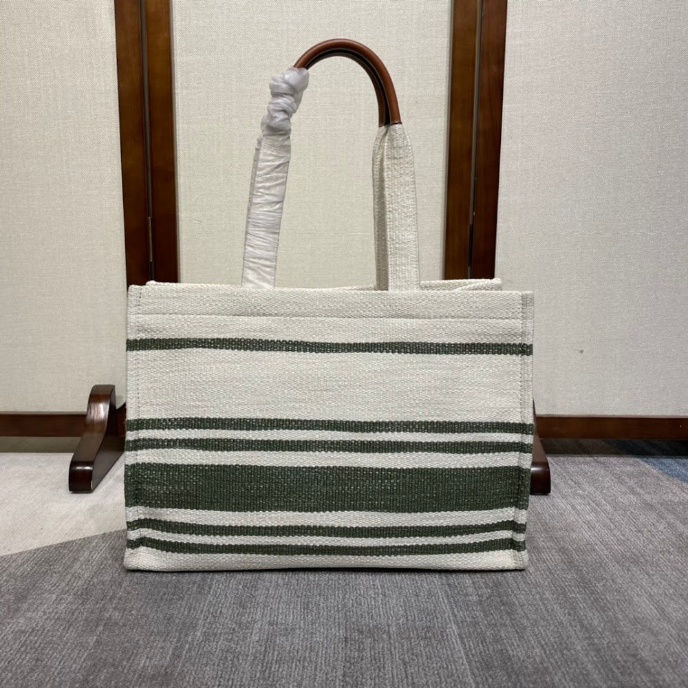 Ezyycart Bags Celine Luxury Bag --112216
