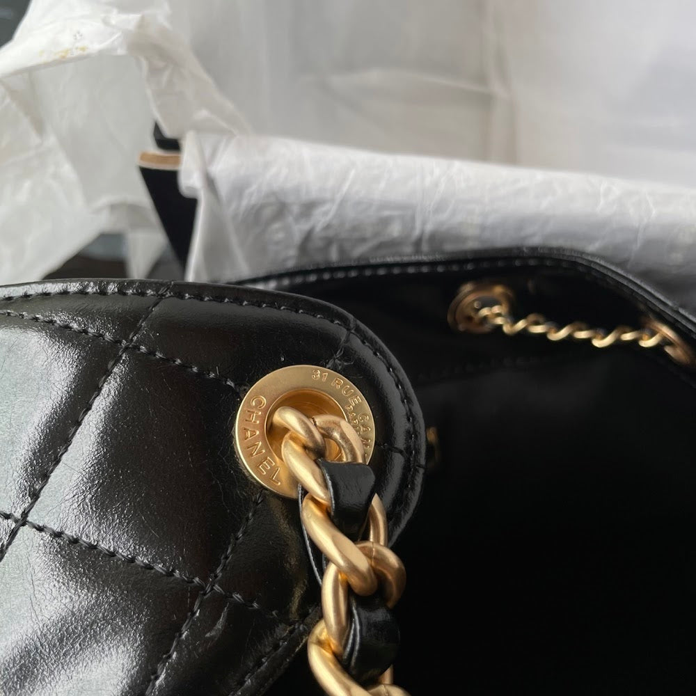 new-designer-premium-bags-nm20341