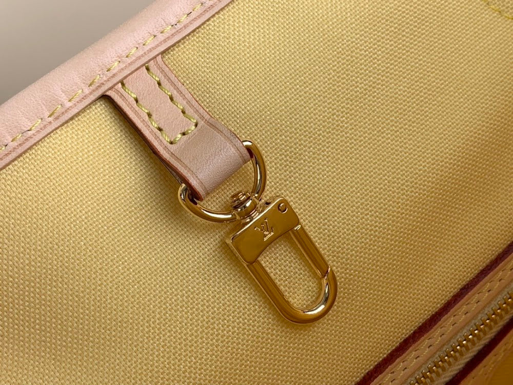 Ezyycart Bags LV Luxury Bag --55864