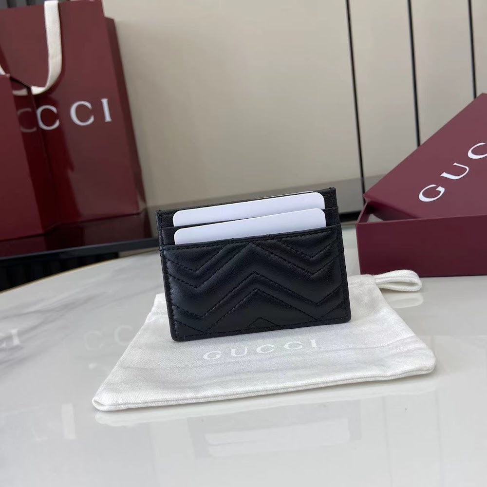 Ezyycart Bags Guccin Luxury Bag --94556