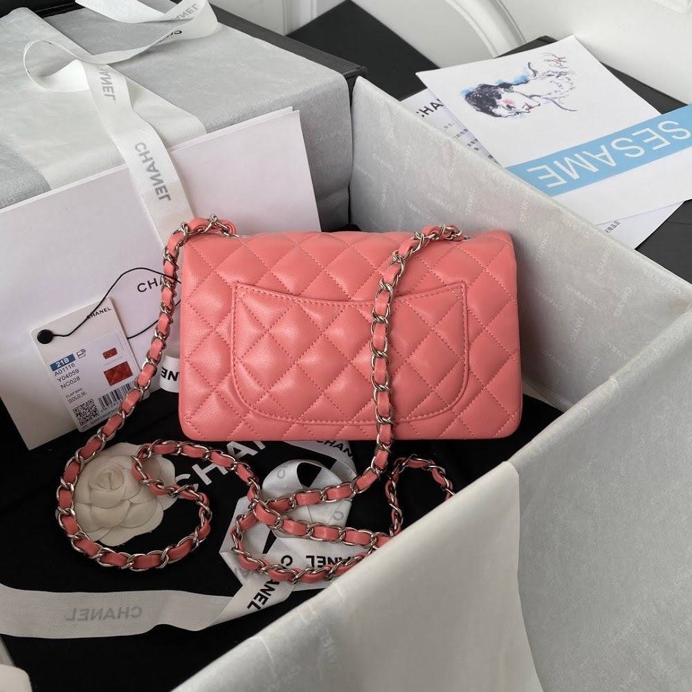 new-elite-designer-bags-nm10033