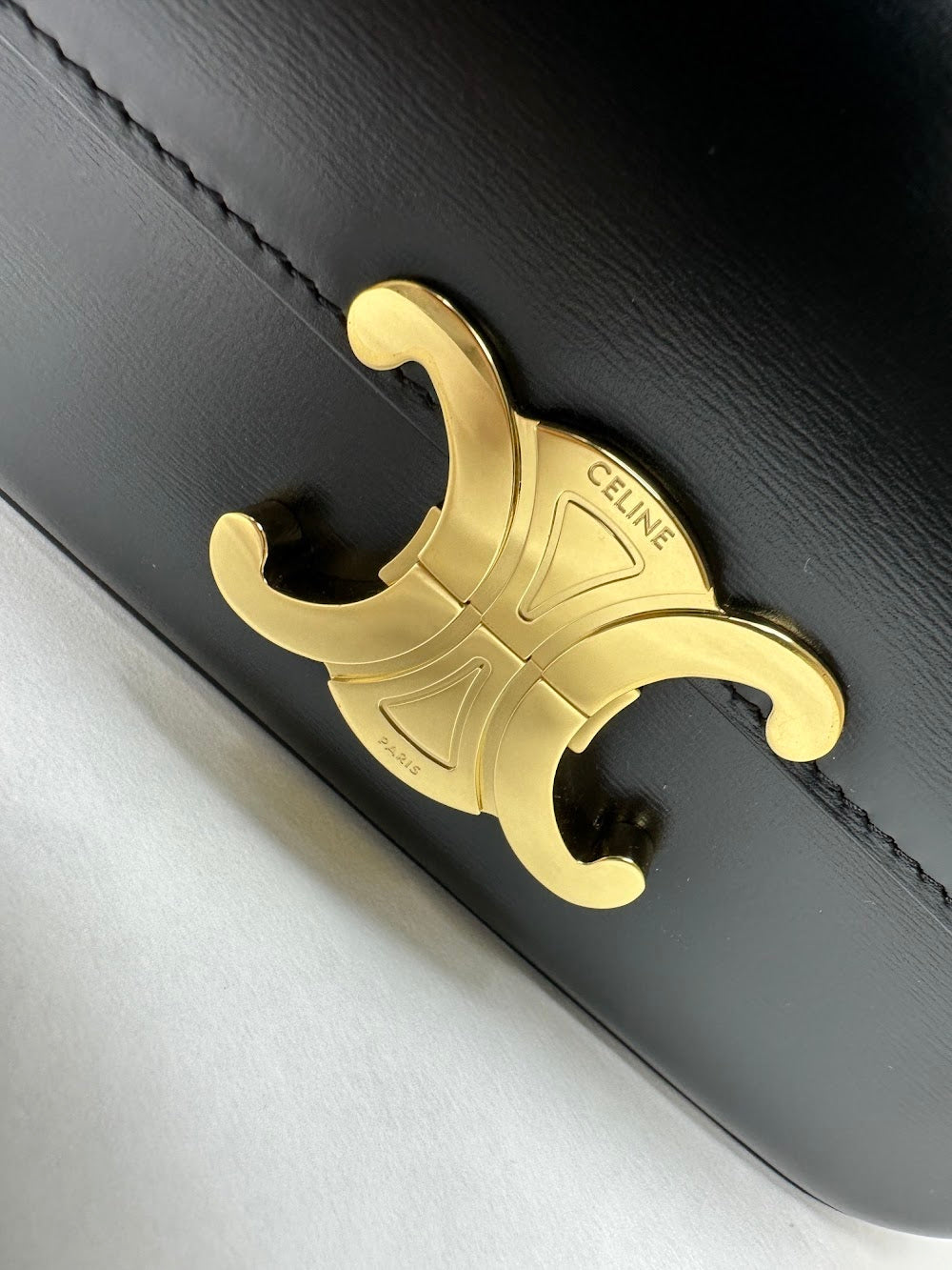Ezyycart Bags Celine Luxury Bag --112422