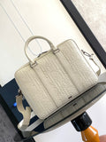 new-designer-premium-bags-nm15941