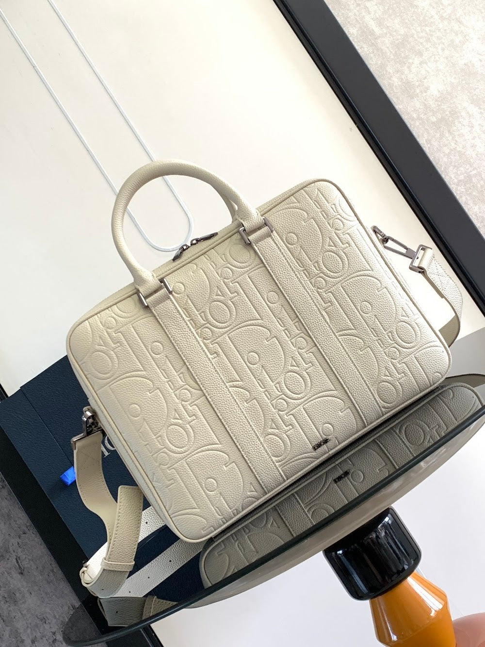 new-designer-premium-bags-nm15941