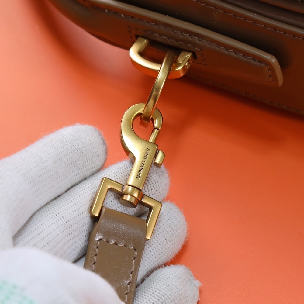 Ezyycart Bags YSLn Luxury Bag --119823