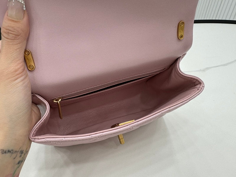 new-luxury-designer-bags-nm19842
