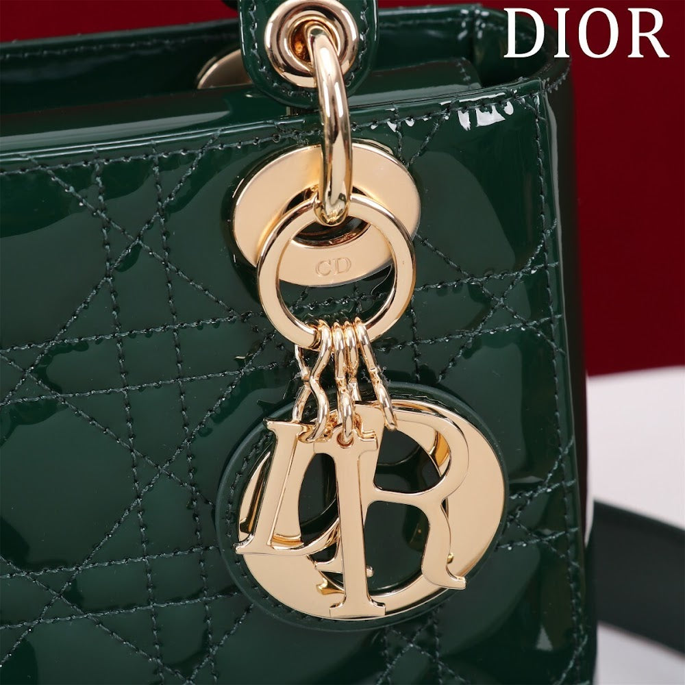 Ezyycart Bags Diorn Luxury Bag --115944